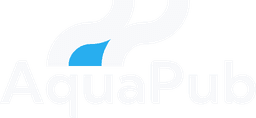 AquaPub