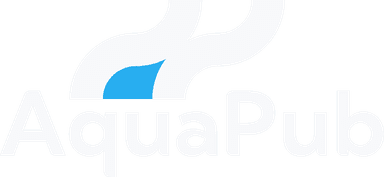 AquaPub